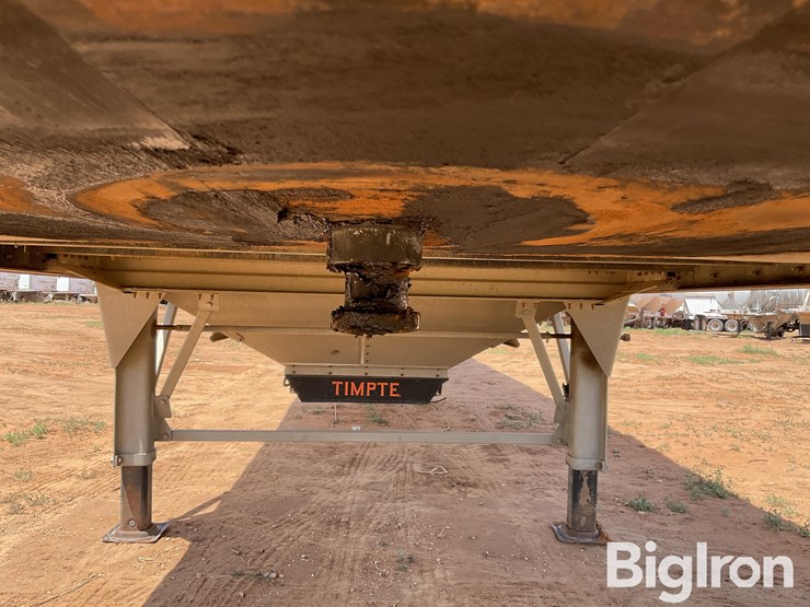 2022-timpte-super-hopper-image-9