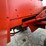 #4063-•-case-tractor-image-36