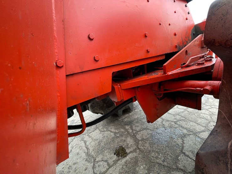 #4063-•-case-tractor-image-36