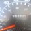 2001-ford-f250-image-15