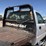 2005-gmc-sierra-1500-image-17