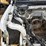 2012-ford-f150-image-19