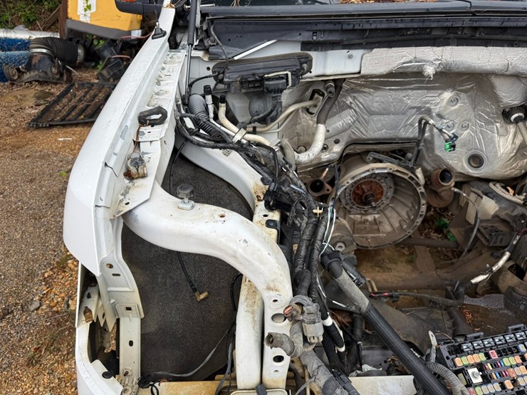 2012-ford-f150-image-19
