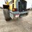 komatsu-wa250-5-image-25