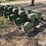 john-deere-694an-image-5