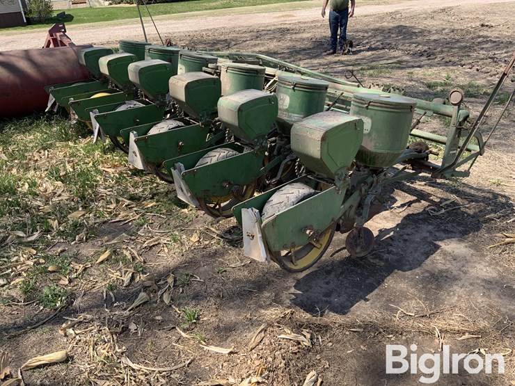 john-deere-694an-image-5