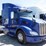 2021-peterbilt-579-image-3