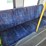 2006-new-flyer-d40lf-image-30