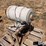 15kw-pivot-generator-image-4