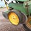 john-deere-7000-image-17