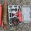 #150-•-core-drill-and-bits-image-1