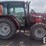 2022-massey-ferguson-4707-image-21