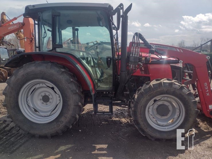 2022-massey-ferguson-4707-image-21