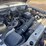 2011-ford-ranger-image-9