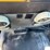 2014-ford-f550-image-16
