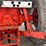 #4067-•-case-2090-tractor-image-25