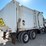2015-peterbilt-320-image-3
