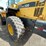 2005-komatsu-wa320-5l-image-18