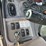 2011-peterbilt-365-image-18