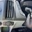 2017-ford-transit-image-13
