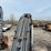 lot-details-coming-soon-image-11