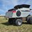 gleaner-s77-image-3