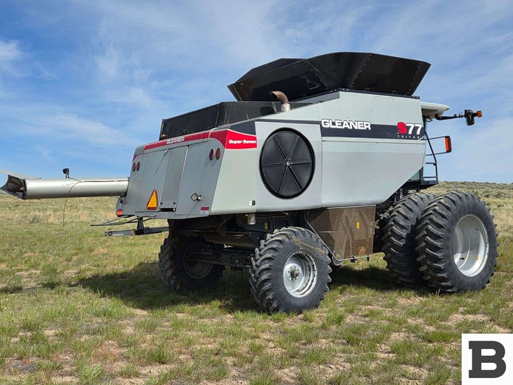gleaner-s77-image-3