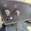 2005-caterpillar-it14g-image-34