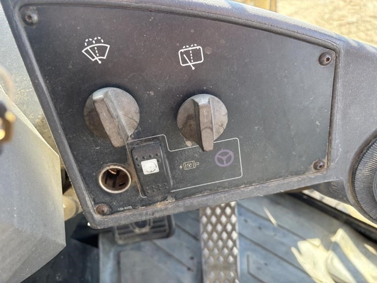 2005-caterpillar-it14g-image-34