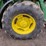 2001-john-deere-6410-image-28