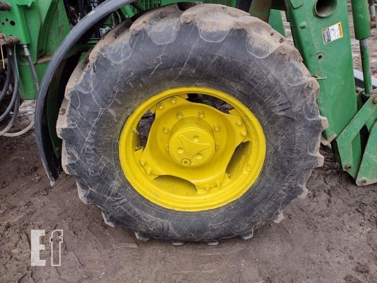 2001-john-deere-6410-image-28