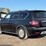 2017-nissan-armada-image-4