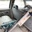 1998-chevrolet-3500-image-32