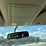 2014-ford-expedition-image-18