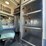 2005-freightliner-fld120-image-30