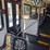 2012-gillig-low-floor-image-18