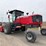 2019-massey-ferguson-wr9970-image-4