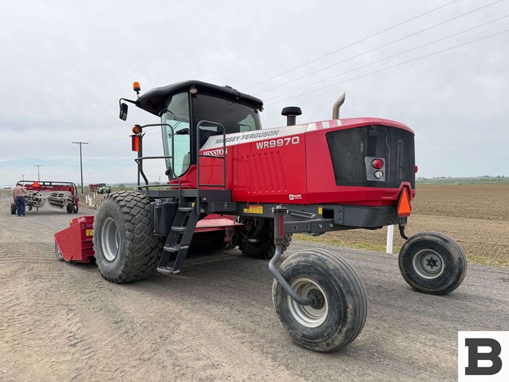 2019-massey-ferguson-wr9970-image-4