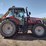 massey-ferguson-7s.155-image-3