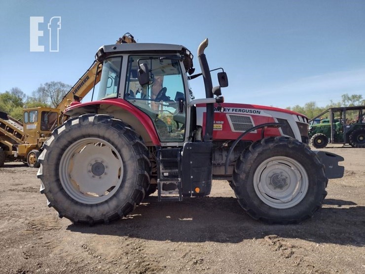 massey-ferguson-7s.155-image-3