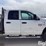 2009-dodge-ram-3500-image-16