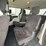 2016-dodge-grand-caravan-image-20