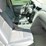 2015-chevrolet-traverse-image-17