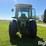 1971-john-deere-4320-image-6