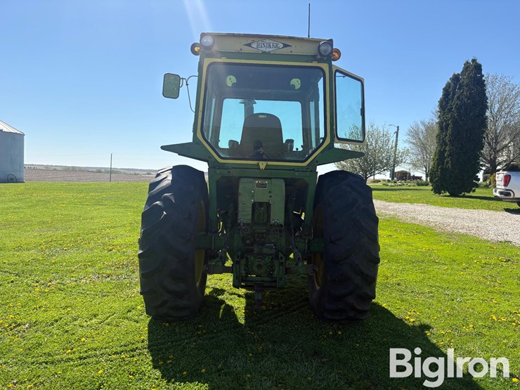 1971-john-deere-4320-image-6