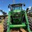 2017-john-deere-6120e-image-11