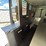 2021-mercedes-benz-sprinter-4500-image-26