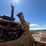 caterpillar-d8k-image-38