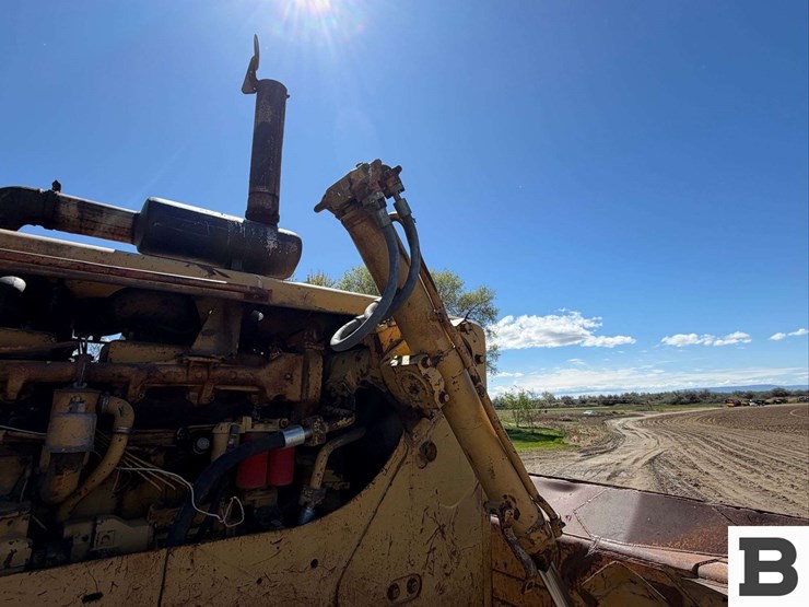 caterpillar-d8k-image-38
