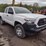 2018-toyota-tacoma-image-31